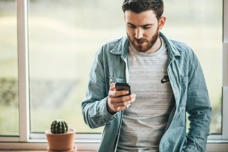 Role of Digital Patient Intake in Telehealth
