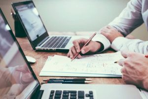 Beyond COVID-19: The new normal in Healthcare IT