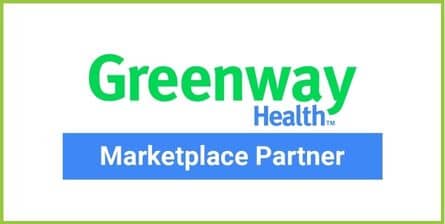 Greenway Logo, CheckinAsyst®