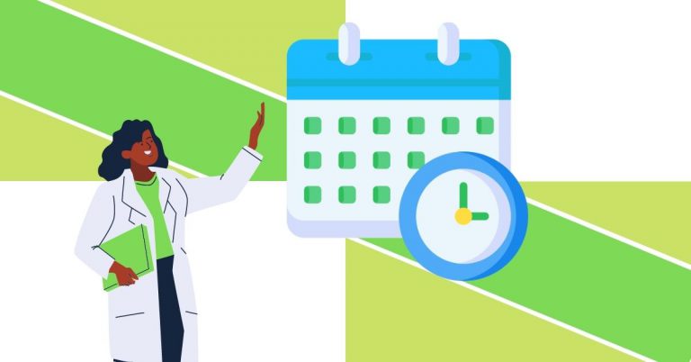 , 3 Strategies to Make Your Patient Appointment Reminders More Effective, CheckinAsyst®