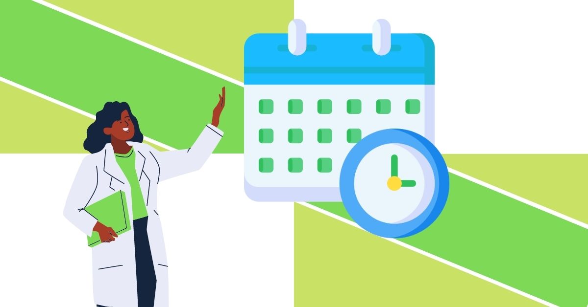 Make Your Patient Appointment Reminders More Effective, CheckinAsyst®