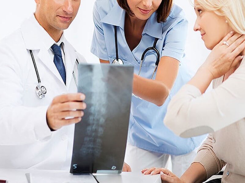 Workflow Improvements To Address Orthopedic Practice Challenges, CheckinAsyst®
