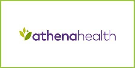 athenahealth Integration, Integration with athenahealth, CheckinAsyst®