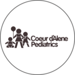 CDPeds 150x150, CheckinAsyst®
