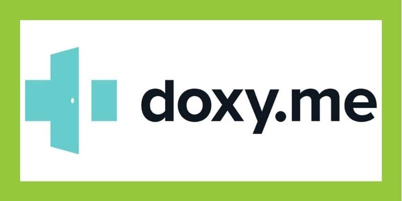 Doxy, CheckinAsyst®