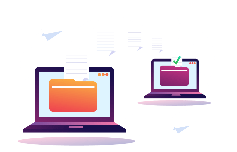 EHR Integrations