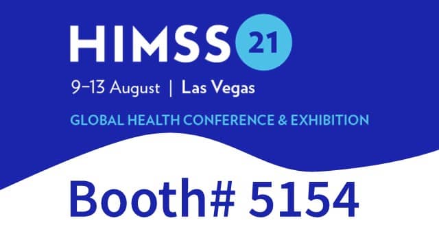 HIMSS21