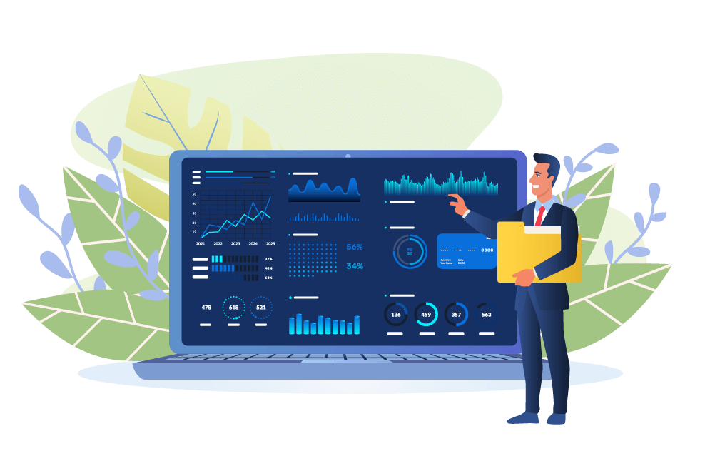 Revenue Cycle Payment Processing, CheckinAsyst®