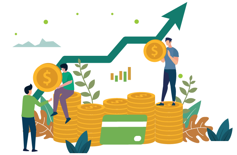 Revenue Cycle, CheckinAsyst®