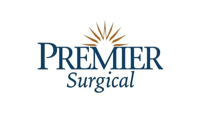 Premier Surgical, CheckinAsyst®