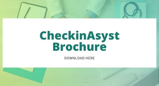 digital-intake-platform-checkinasyst