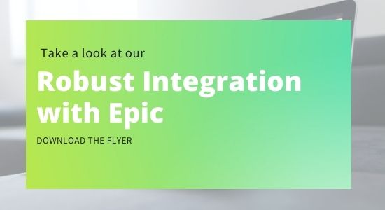 epic-checkinasyst-integration