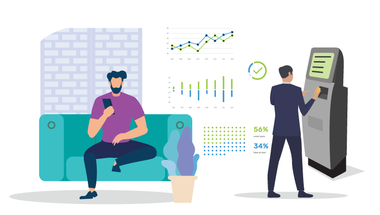 Advantages of a Patient Intake Software digital-patient-intake