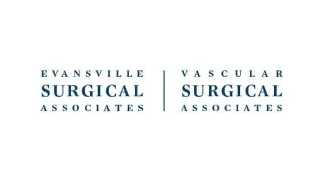 Evansville Surgical, CheckinAsyst®
