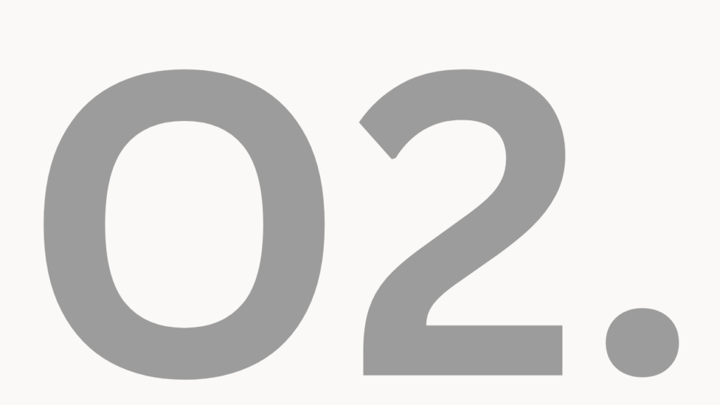 2 1024x576, CheckinAsyst®