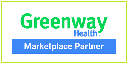 Greenway 1, CheckinAsyst®
