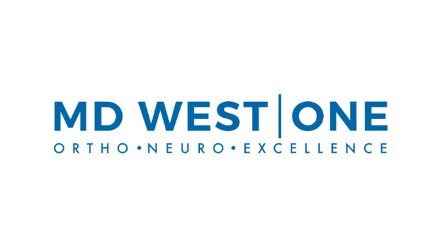 MD West Logo 1, CheckinAsyst®