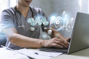 Navigating U.S. Healthcare with Clinical Analytics