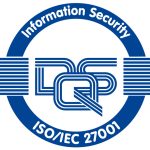 ISO 27001 English, CheckinAsyst®