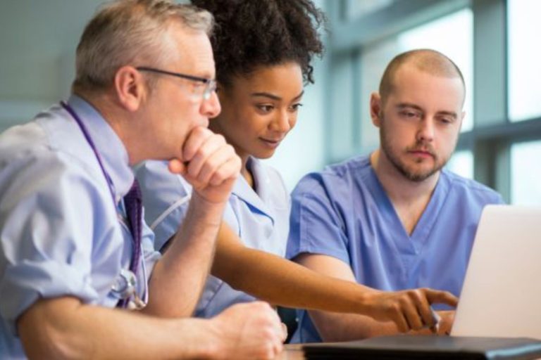 Evaluating a Patient Intake Software? Consider These 12 Factors Before Implementing