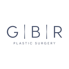 Delivering a Modern Patient Experience to Lower Wait Times and Increase Payment Collection