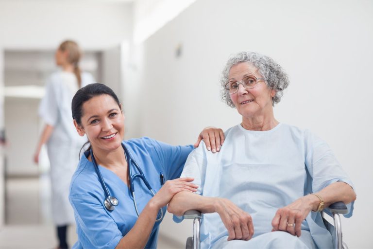 Patient Access Week 2025: 5 Key Strategies to Enhance & Optimize Patient Access 