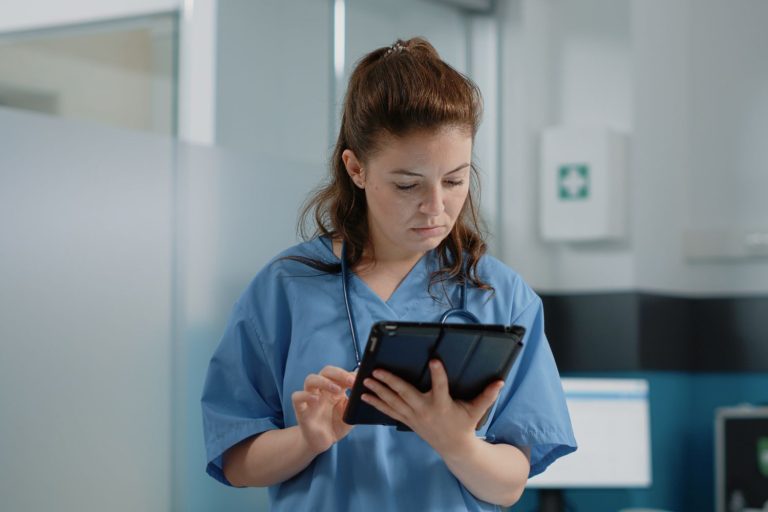 MIPS 2024:What’s New & How to Stay Ahead With CheckinAsyst