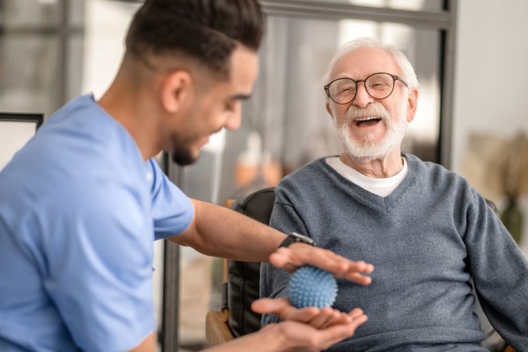 Putting Patients First: Digital Strategies to Improve Experience Across the Patient Journey