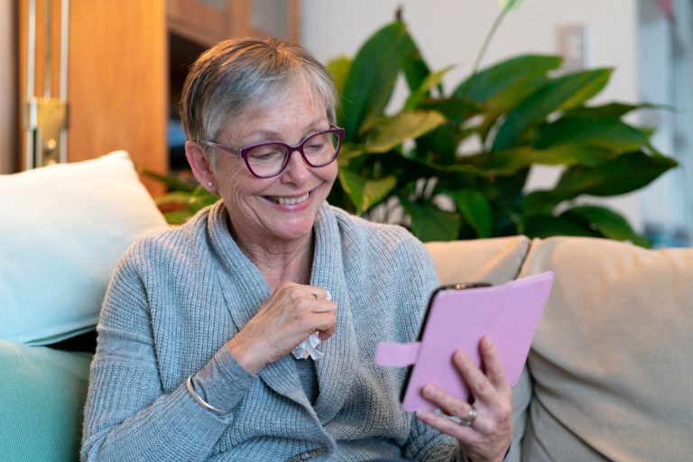 Maximizing Patient Engagement: How to Encourage Patients to Take Charge of Their Healthcare Journey Actively? 