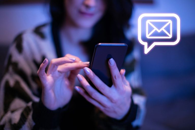 Get Paid Faster: Dos and Don’ts of Sending Effective Patient Payment Reminders 