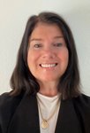 Cathleen Larson