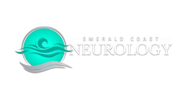 Emerald Coast Neurology Achieves 30% Boost in Pre-registration and Significant Time Savings for Clinicians After Switching from the Previous Platform 