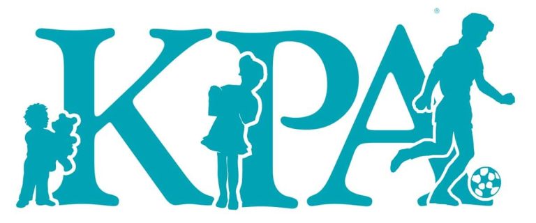 Pediatric Practice Automates Intake Workflows to Make Prep Time Faster, Reduce Wait Times, and Improve Patient Engagement