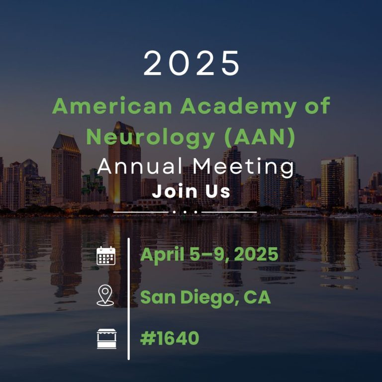 aan annual conference