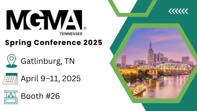 tnmgma annual conference