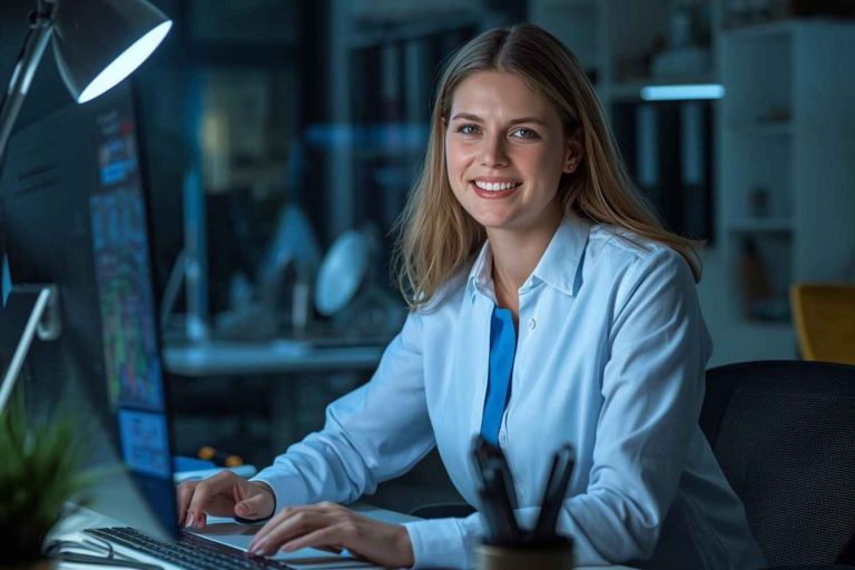 UDS+ Without Stress: An FQHC Leader’s Guide to Protect Funding Through Automation