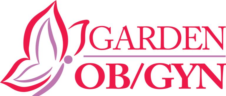 OB-GYN Practice Reclaims Staff Time and Scales Patient Volumes Without the Admin Overhead