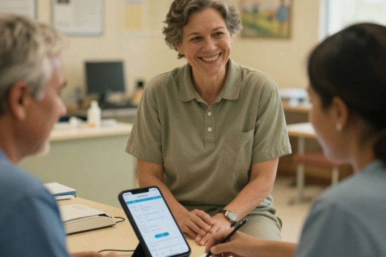 Rural Health Transformation Program: A Practical Guide to Turn RHT Program Funding into Measurable Impact