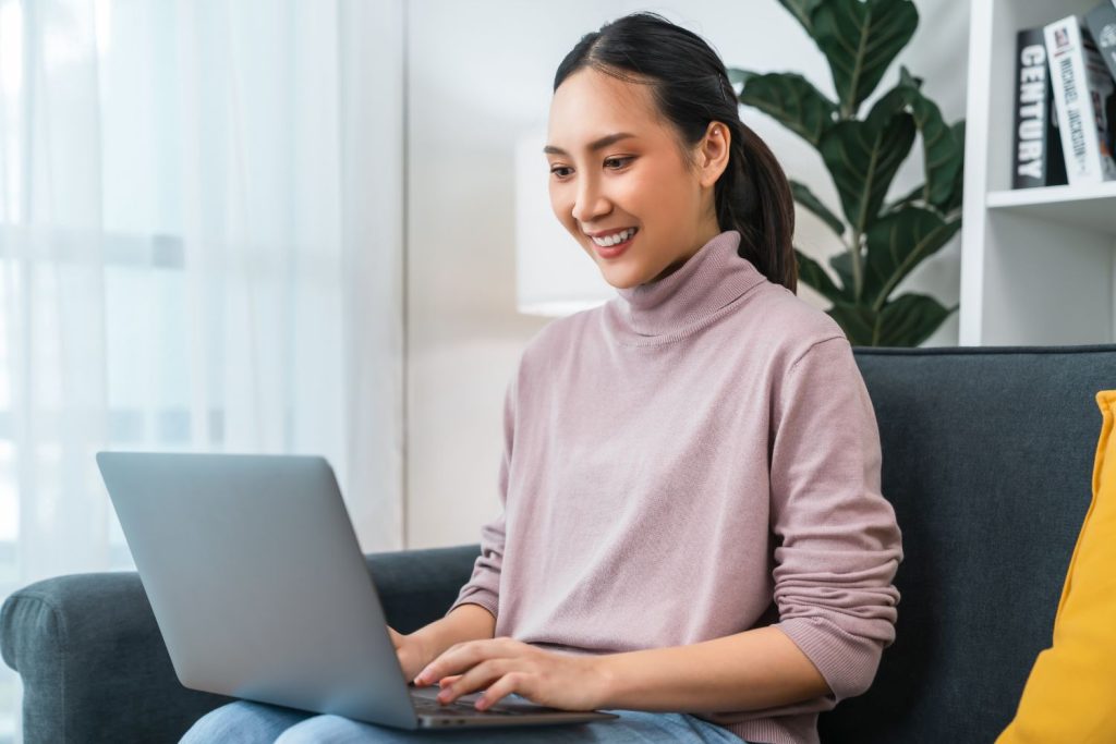 HIPAA-Compliant Scheduling Software