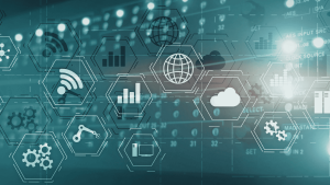 Integration with EHR is No Longer a Choice, but a Matter of Survival