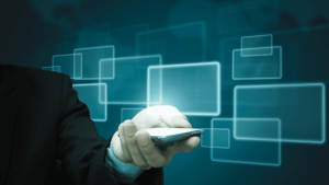 Role of Integration in the Healthcare Innovation Cycle: Part 2