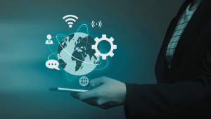 Role of Integration in the Healthcare Innovation Cycle: Part 3