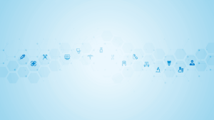 21st Century Cures Act Final Rules: Breaking down the new criteria – Part 2