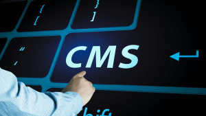 Analyzing the CMS Final Rule impact on payers: Part 3