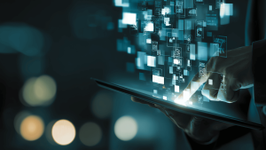 How can Healthcare IT Vendors Implement a Winning Patient Engagement Strategy? Part 2