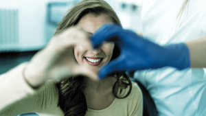 Navigating the change from patient engagement to patient experience – Part 1