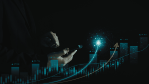 The Makings of a Successful Business Analyst – Part 1