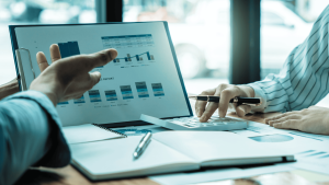 The Makings of a Successful Business Analyst – Part 2