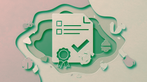 ONC 2015 Final Rule: It’s time to comply with Certification for Assurance