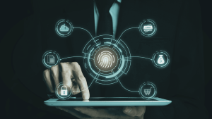 The Perils of Legacy Healthcare Systems – Part 1